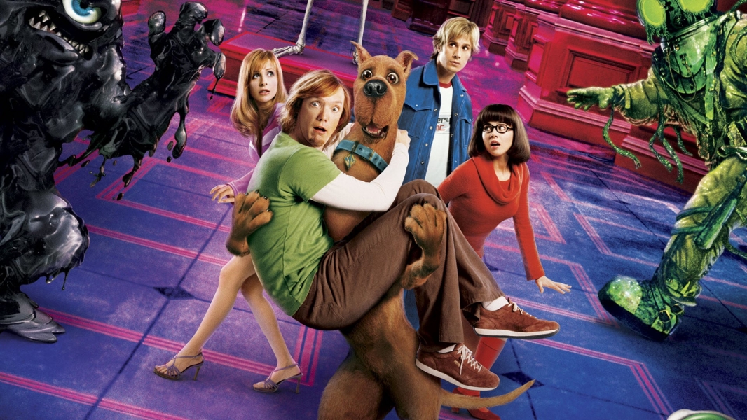 watch scooby doo 2 monsters unleashed online free megavideo