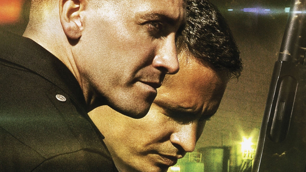 FMovies | Watch End of Watch 2012 Online Free on Fmovies.to