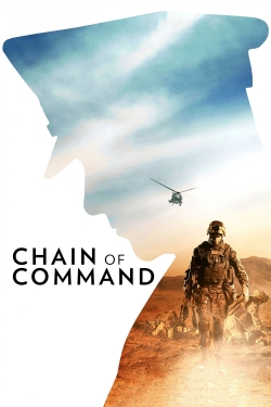 Chain of Command-fmovies