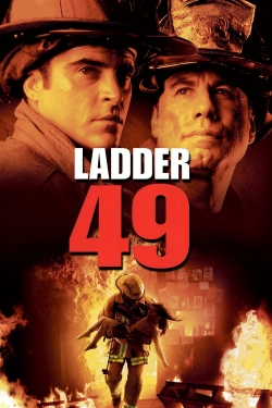 Ladder 49-fmovies