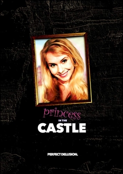 Princess in the Castle-fmovies