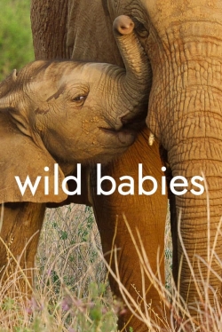 Wild Babies-fmovies
