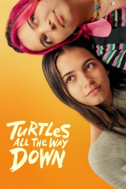 Turtles All the Way Down-fmovies
