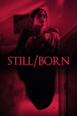 Still/Born-fmovies