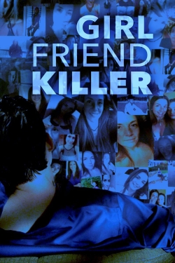 Girlfriend Killer-fmovies
