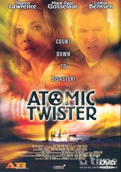 Atomic Twister-fmovies