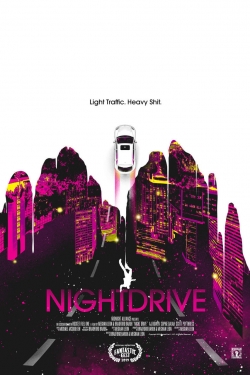 Night Drive-fmovies