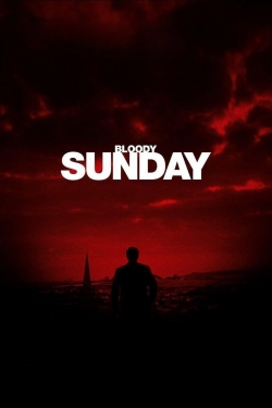 Bloody Sunday-fmovies