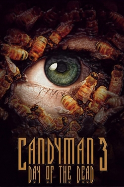 Candyman: Day of the Dead-fmovies