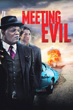 Meeting Evil-fmovies