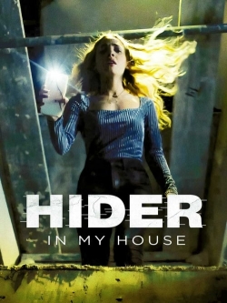 Hider In My House-fmovies