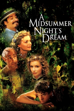 A Midsummer Night's Dream-fmovies