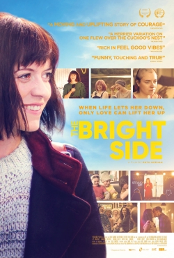 The Bright Side-fmovies