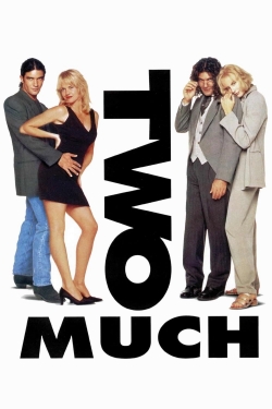 Two Much-fmovies