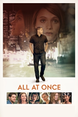 All at Once-fmovies