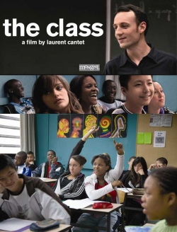 The Class-fmovies