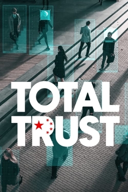 Total Trust-fmovies