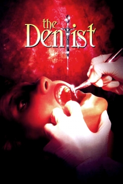 The Dentist-fmovies