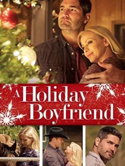 A Holiday Boyfriend-fmovies