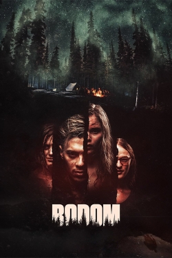 Lake Bodom-fmovies