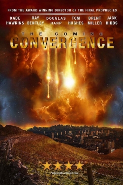 The Coming Convergence-fmovies