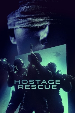 Hostage Rescue-fmovies