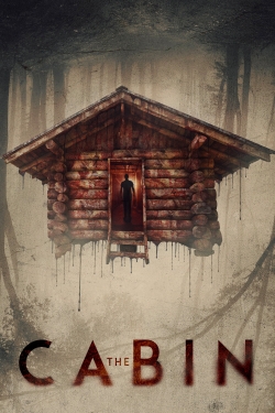The Cabin-fmovies