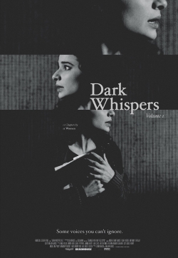 Dark Whispers - Volume 1-fmovies