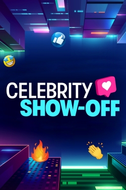 Celebrity Show-Off-fmovies