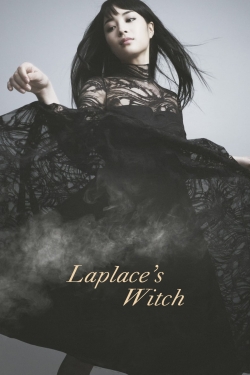 Laplace's Witch-fmovies