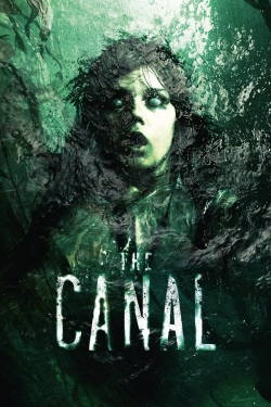 The Canal-fmovies