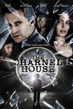 The Charnel House-fmovies