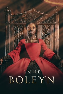 Anne Boleyn-fmovies
