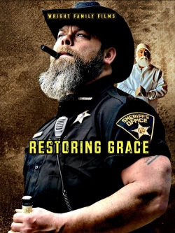 Restoring Grace-fmovies