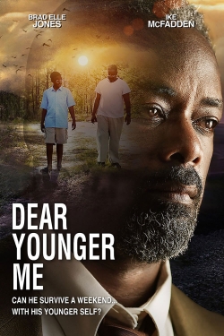 Dear Younger Me-fmovies