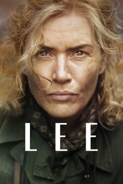 Lee-fmovies