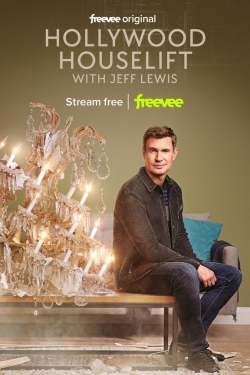 Hollywood Houselift with Jeff Lewis-fmovies