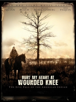 Bury My Heart at Wounded Knee-fmovies