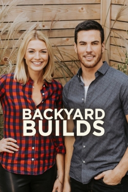 Backyard Builds-fmovies