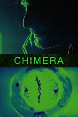Chimera Strain-fmovies