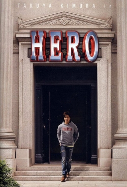 Hero-fmovies