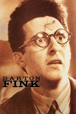 Barton Fink-fmovies