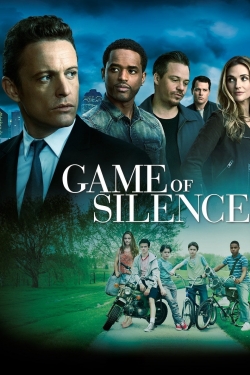 Game of Silence-fmovies