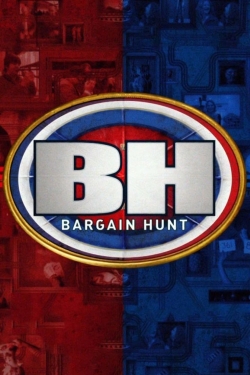 Bargain Hunt-fmovies