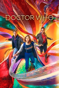 Doctor Who-fmovies