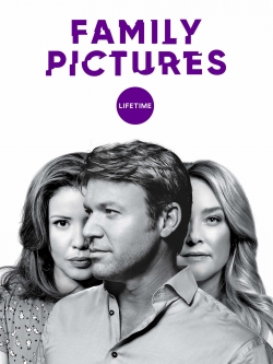 Family Pictures-fmovies