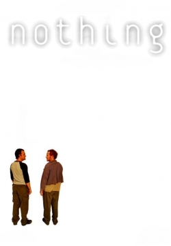 Nothing-fmovies