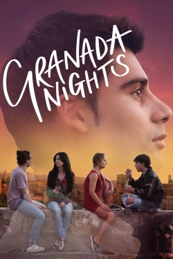 Granada Nights-fmovies