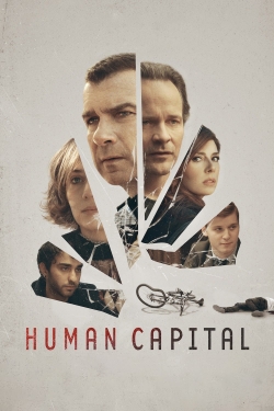 Human Capital-fmovies