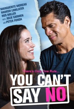 You Can't Say No-fmovies